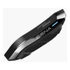 Interkom uniwersalny SENA SPIDER X SLIM DUO