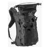 Plecak KRIEGA TRAIL 18 BLACK czarny
