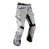 Spodnie tekstylne LEATT ADV FLOWTOUR 7.5 STEALTH szary