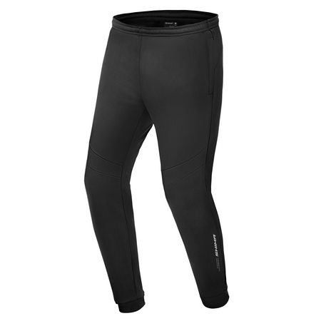 Spodnie tekstylne SHIMA ALPHA BLUE