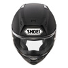 Kask integralny SHOEI X-SPR PRO MATT BLACK