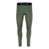 Spodnie termoaktywne REDLINE OUTLAST HUNTER zielony