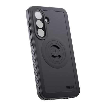 Etui na telefon SP CONNECT PHONE CASE SPC+ XTREME S26+ czarny