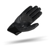 Rękawice miejskie SHIMA SHADOW TFL BLACK czarny