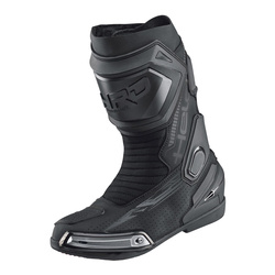 Buty sportowe HELD EPCO III BLACK czarny