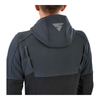 Bluza motocyklowa SHIMA DAYBREAKER MEN GREY szary