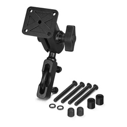 Zestaw GARMIN do montażu uchwytu na kierownicę