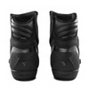 Buty sportowe SHIMA TX-3 BLACK czarny