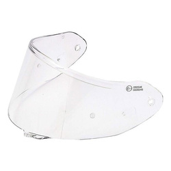 Wizjer szyba do kasku SCORPION EXO-491 CLEAR przezroczysty