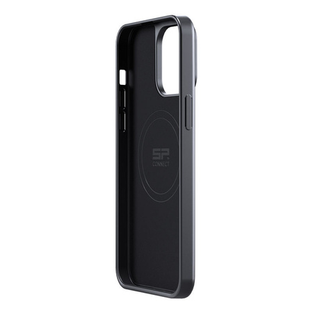 Etui na telefon SP CONNECT PHONE CASE SPC+ IPHONE 12 PRO/12 czarny
