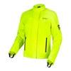 żółty fluo