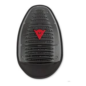 Protektor wymienny pleców DAINESE WAVE D1 G1 czarny
