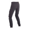 Jeansy motocyklowe RICHA APACHE GRAY szary