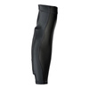 Ocieplacz łokci FOX ENDURO BLACK czarny