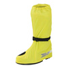 Przeciwdeszczowe osłony na buty SPIDI HV-COVER YELLOW FLUO żółty fluo