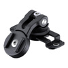 Uchwyt do mocowania SP CONNECT BRAKE MOTO MOUNT L BLACK czarny