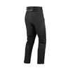 Spodnie tekstylne SECA SUPERLITE BLACK czarny