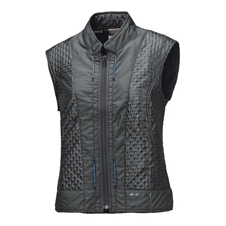 Podpinka kurtki HELD CLIP-IN WARM BLACK czarny