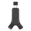 Uniwersalny uchwyt LAMPA OPTI CASE AIR FLOW