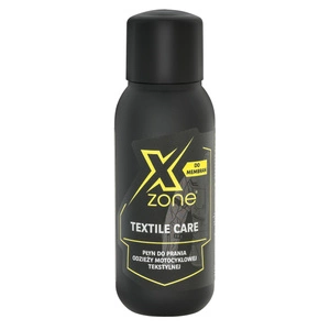 Płyn do prania odzieży motocyklowej XZONE 300ml