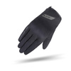 Rękawice miejskie SHIMA ONE EVO BLACK czarny
