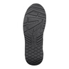 Buty krótkie SECA DRIFT BLACK czarny