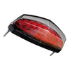 Lampa tylna LAMPA HIROX