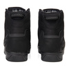 Buty krótkie OZONE TOWN BLACK/PINK czarny różowy