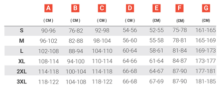 Kombinezon przeciwdeszczowy SHIMA HYDRODRY BLACK czarny