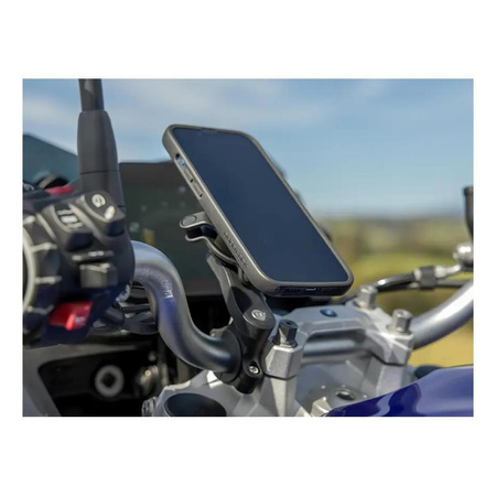 Ramię QUAD LOCK przedłużające czarny