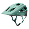 Kask rowerowy FOX MAINFRAME TRVRS EUCALYPTUS zielony