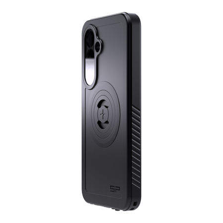 Etui na telefon SP CONNECT PHONE CASE SPC+ XTREME S26+ czarny