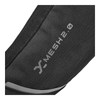 Kurtka tekstylna SHIMA X-MESH 2.0 BLACK czarny