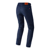 Jeansy motocyklowe REBELHORN RAGE DARK BLUE granatowy