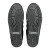 Buty turystyczne  SIDI ARIA GORE-TEX BLACK/BLACK czarny