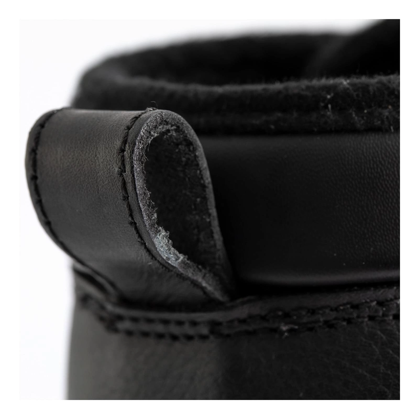 Buty krótkie RST URBAN II BLACK czarny | RRmoto.pl