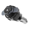 Mocowanie LAMPA OPTI TUBE 17-20,5mm