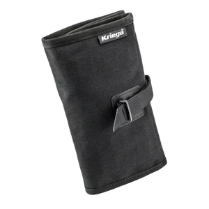 Torba na narzędzia KRIEGA TOOL ROLL czarny