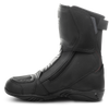 Buty turystyczne SHIMA TERRA BLACK czarny