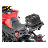 Torba na tył Q-BAG TAILIE (3,5-6L)