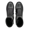 Buty turystyczne  SIDI ARIA GORE-TEX BLACK/BLACK czarny