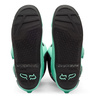 Buty cross FOX MOTION TEAL zielony czarny