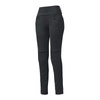 Legginsy damskie HELD STIENNA LADY BLACK czarny