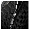 Kurtka tekstylna damska REBELHORN JAX LADY BLACK/GOLD czarny złoty