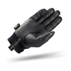 Rękawice miejskie SHIMA AIR MEN czarny