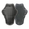 Protektor wymienny pleców SPIDI COMPACT WARRIOR