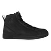 Trampki motocyklowe SECA KENT II BLACK czarny
