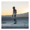 Kurtka tekstylna SPIDI ALLROAD ICE/RED czarny szary czerwony
