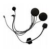 Interkom uniwersalny FREEDCONN HERO V2 EU