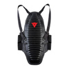 Ochraniacz kręgosłupa żółw DAINESE WAVE 13 D1 AIR czarny